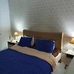 Appartement S+1 Jardin De Carthage