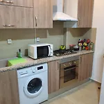 Appartement S+1 Jardin De Carthage