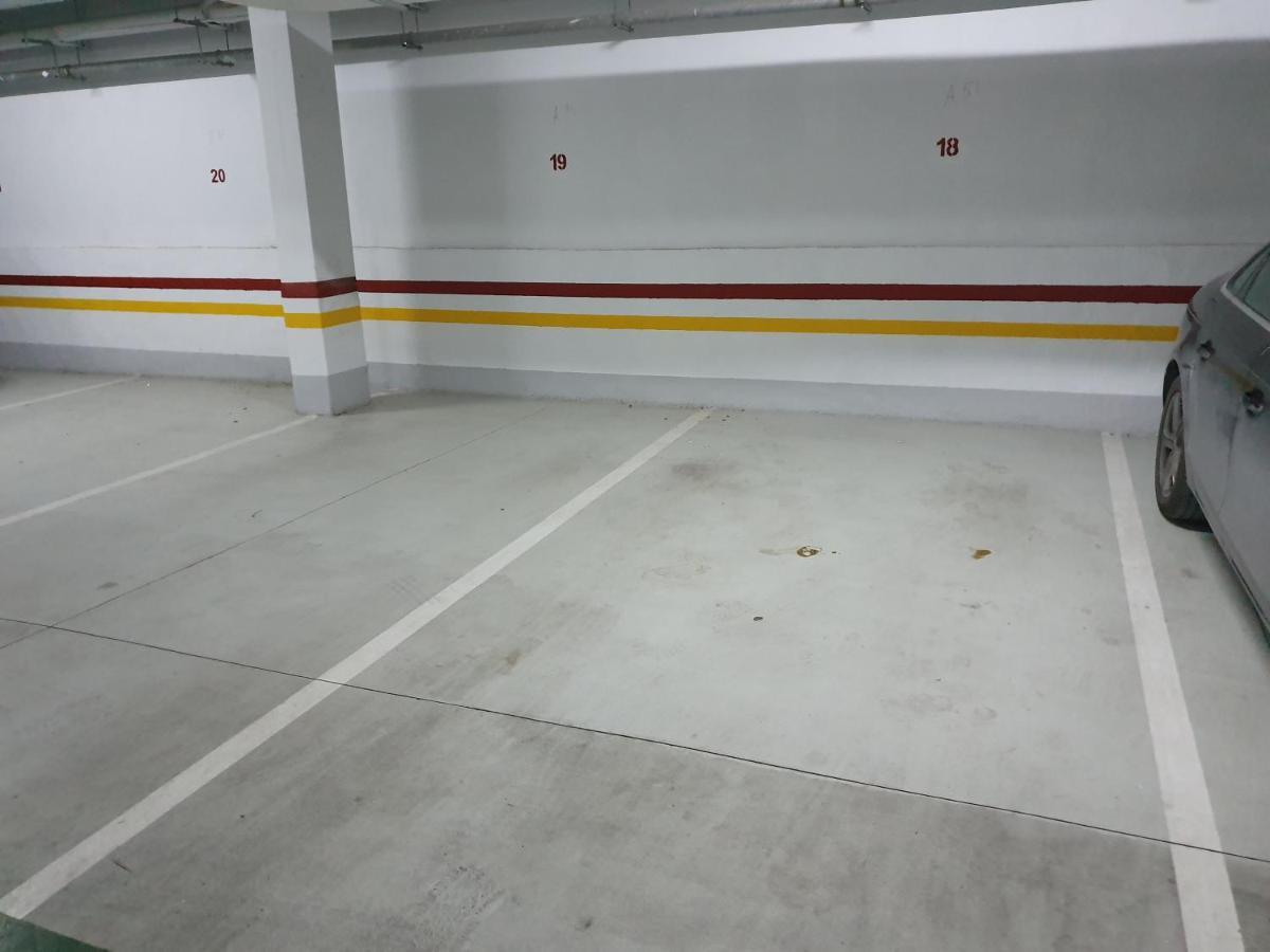 Appartement S+1 Jardin De Carthage