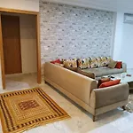 Appartement S+1 Jardin De Carthage